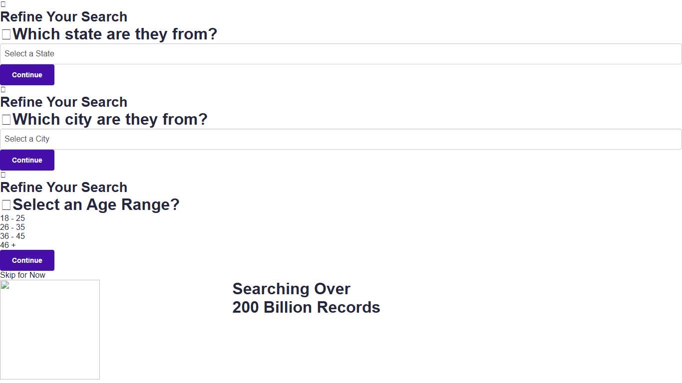 How to Find Someone on OnlyFans Without a Username